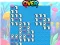 Igra Jelly Sweeper spletu