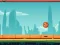 Igra Goal Smash spletu