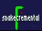 Igra Snakecremental spletu