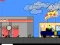 Igra Run Guys: The Chaos Race spletu