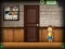Igra Amgel Kids Room Escape 305 spletu