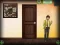 Igra Amgel Easy Room Escape 281 spletu