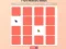 Igra Fruit Memory Match spletu
