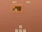 Igra Puzzle Game Sokoban spletu