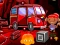 Igra Monkey Go Happy 948 spletu