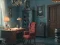 Igra Shadowed Cabin Escape spletu