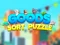 Igra Goods Sort Puzzle spletu