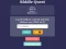 Igra Riddle Quest Brain Teaser spletu