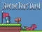 Igra Save the Dino's World spletu