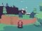 Igra Kity Builder Advance spletu