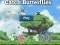 Igra Catch Butterflies spletu