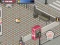 Igra Pixel Cat Simulator My Pets spletu