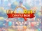 Igra Find It Out Colorful Book spletu