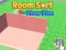 Igra Room Sort  Floor Plan spletu
