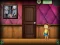 Igra Amgel Kids Room Escape 307 spletu