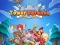 Igra Tower Defense 2 spletu