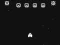 Igra Space Aliens 1977 spletu