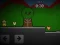 Igra Sprunki Horror Version Dark spletu