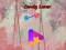 Igra Candy Lover spletu