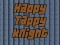 Igra Happy Tappy Knight spletu