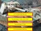 Igra Tank Quiz: Maus spletu