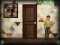 Igra Amgel Easy Room Escape 283 spletu