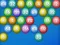 Igra Number Bubble Shooter spletu