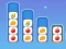Igra ITile Zen Sort Puzzle spletu
