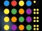 Igra Daily Guess spletu