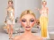 Igra Date Night #GRWM spletu