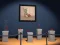 Igra What is Art? spletu