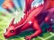 Igra Merge Fantasy spletu