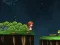 Igra Adventure Of Zenny spletu