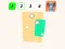 Igra Beast Uncaged: Screw Puzzle spletu