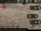 Igra Zombie Inferno spletu