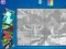 Igra Smart Kids Puzzle spletu