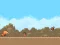 Igra Super Dino Run spletu