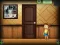 Igra Amgel Kids Room Escape 308 spletu