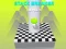 Igra Stack Breaker 3D spletu