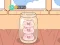 Igra Grab Piglet spletu