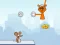 Igra Sprunki Incredibox: Long Hand spletu