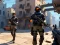 Igra CS: Chaos Squad spletu