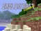 Igra Eaglercraft singleplayer! spletu