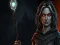 Igra Lady Of Forgotten Spells Escape spletu