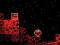 Igra Martian Mayhem! spletu