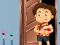 Igra School Boy Great Escape spletu