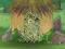 Igra Trapped Owl Family Escape spletu