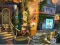 Igra Dreamland Angel Escape spletu
