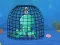 Igra Release Octopus from Cage spletu