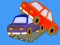 Igra Bus Escape: Clear Jam spletu